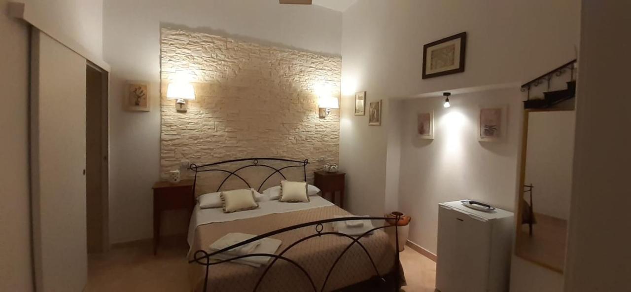 Casale Conte Dell'Anna Villa Porto Cesareo Kültér fotó